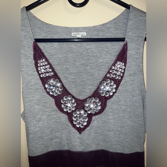 Dress - Picture 5 of 7